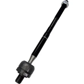 Táhlo řízení Axiální kloub, příčné táhlo řízení CTR CR0079