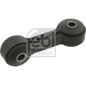 Zavěšení kol Tyč/vzpěra, stabilizátor FEBI BILSTEIN 26589