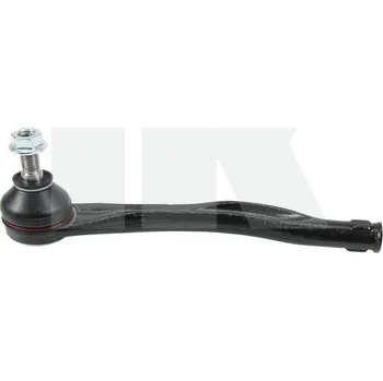 Táhlo řízení Hlava příčného táhla řízení NK 50322118