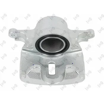 Brzdový třmen Brzdový třmen ABAKUS 131-05-142