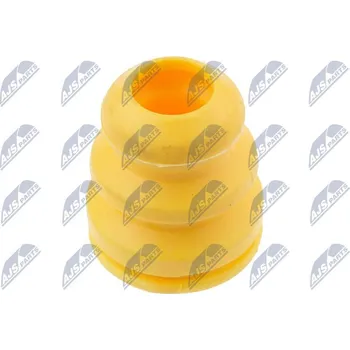 Zarážka, odpružení NTY AB-VV-002