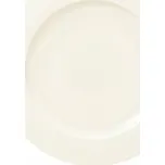 VERLO Forte – talíř plochý 29 cm