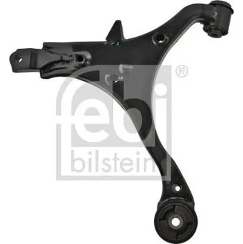 Zavěšení kol Řídicí páka, zavěšení kol FEBI BILSTEIN 42107