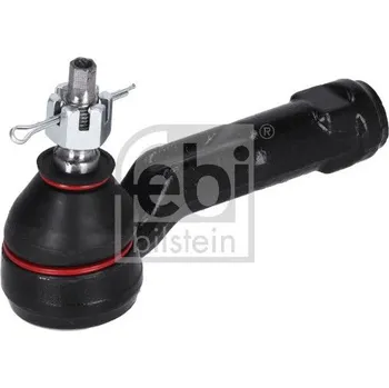 Táhlo řízení Hlava příčného táhla řízení FEBI BILSTEIN 183077