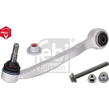 Zavěšení kol Řídicí páka, zavěšení kol FEBI BILSTEIN 40361