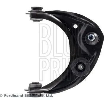 Zavěšení kol Řídicí páka, zavěšení kol BLUE PRINT ADBP860043