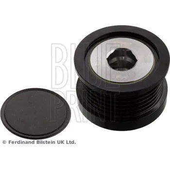 Předstihová spojka BLUE PRINT ADA1061307