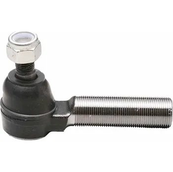 Táhlo řízení Hlava příčného táhla řízení CTR CE0706