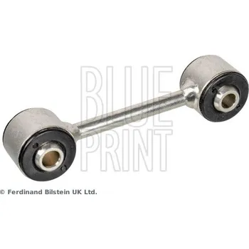 Zavěšení kol Tyč/vzpěra, stabilizátor BLUE PRINT ADA108513