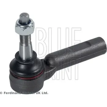 Táhlo řízení Hlava příčného táhla řízení BLUE PRINT ADA108728