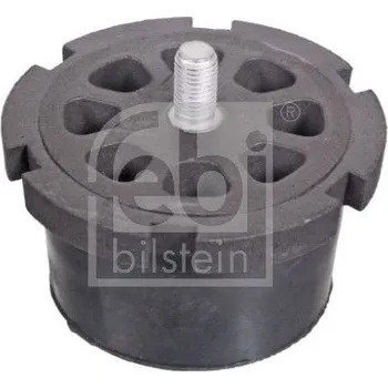 Zarážka, odpružení FEBI BILSTEIN 102703