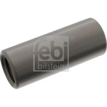 Pouzdro, oka pera FEBI BILSTEIN 06437