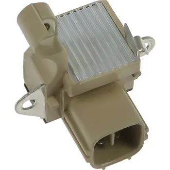 Alternátor Regulátor generátoru AS-PL ARE6042