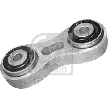 Zavěšení kol Tyč/vzpěra, stabilizátor FEBI BILSTEIN 179416