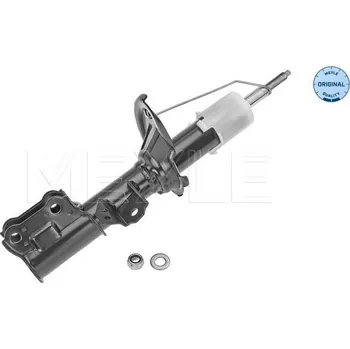 Tlumič pérování MEYLE 28-26 623 0005