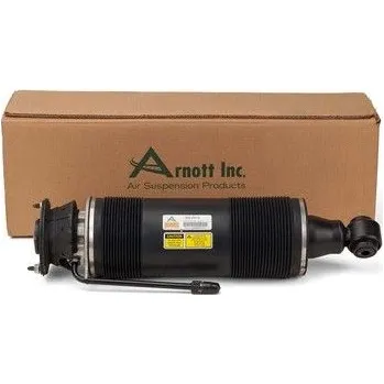 Vzduchová vzpěra Arnott SK-2472