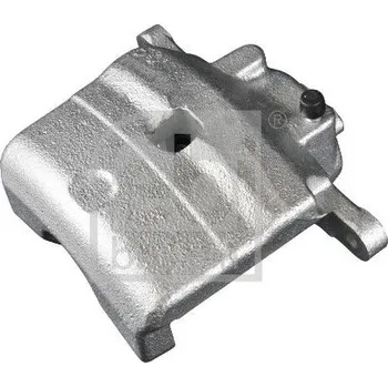 Brzdový třmen Brzdový třmen FEBI BILSTEIN 178243