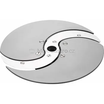 Kráječ zeleniny FEUMA Kotouč přestavitelný 0-8mm