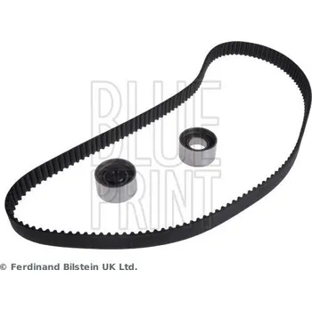 Sada rozvodového řemene BLUE PRINT ADM57312