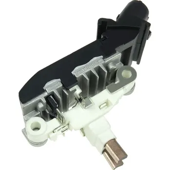 Alternátor Regulátor generátoru AUTO-STARTER ARE0056