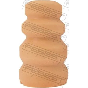 Zarážka, odpružení FEBEST TD-NZE121F