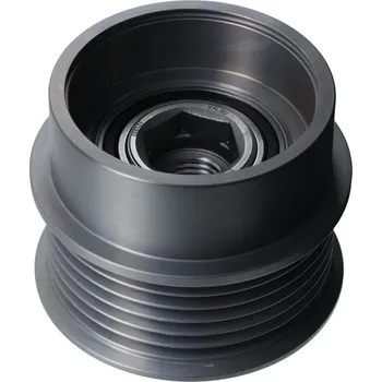 Předstihová spojka VALEO 588131