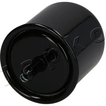 Palivový filtr Palivový filtr JAPKO 30111