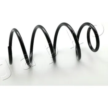 Pružina podvozku JAPKO ZCJ3478A