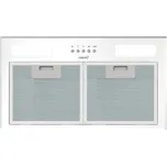 Vestavná digestoř Cata GT PLUS 45 Bílá 450