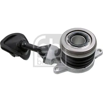 Spojkové ložisko Centrální vysouvač, spojka FEBI BILSTEIN 177202