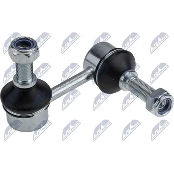 Zavěšení kol Tyč/vzpěra, stabilizátor NTY ZLP-TY-136