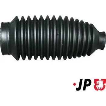 Auto-moto Měch, řízení JP GROUP 1144700700