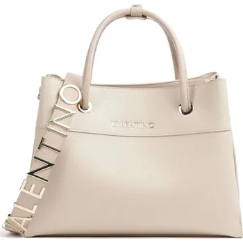 Kabelka Valentino bags Alexia kabelka béžová