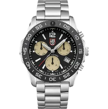 Hodinky Luminox Pacific Diver Chronograph 3140 Series XS.3150.M
