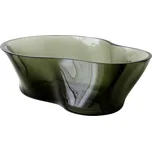 Mísa Aer, Smoke – Audo Copenhagen