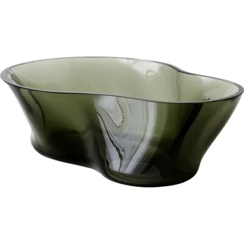 Mísa Aer, Smoke – Audo Copenhagen