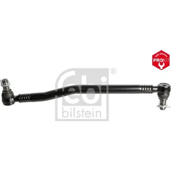 Táhlo řízení Táhlo řízení FEBI BILSTEIN 35293