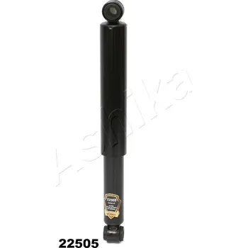 Tlumič pérování ASHIKA MA-22505