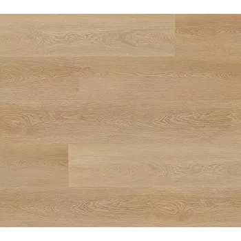 vinylová podlaha Decora Afirmax Legnar Acoustic CLEA 41822 Dub Hartford