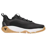 Běžecké boty Under Armour Project Rock 8 Shoe 6000852-001 Velikost 46 EU | 11 UK | 12 US | 30 CM