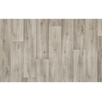 pvc podlaha BEAUFLOR PVC Ambient Silk Oak 916L ŠÍŘKA: 2 m, POUŽITÍ: Zátěžové