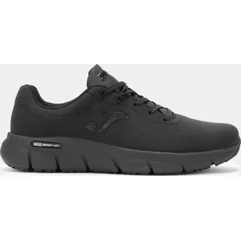 Dámské tenisky Joma 500 Lady 2301 Dámské boty černé 37