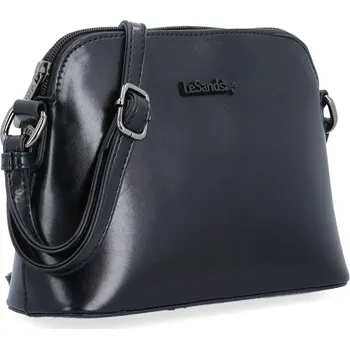 Kabelka Kabelka crossbody Le Sands černá 4378 C