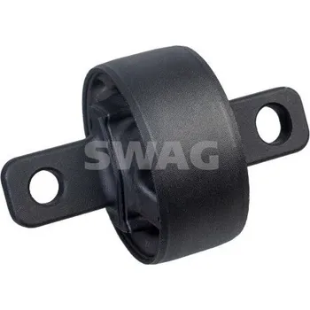 Uložení, řídicí mechanismus SWAG 33 10 6250