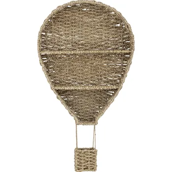 police Bloomingville, Nástěnná police Ditter balón - Formadore