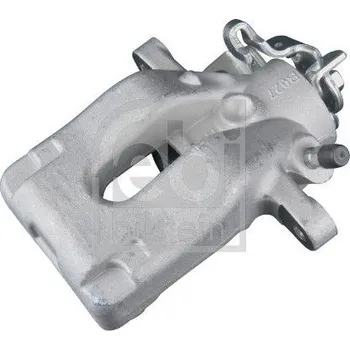 Brzdový třmen Brzdový třmen FEBI BILSTEIN 178073