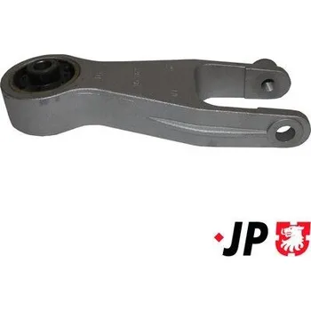 Zavěšení motoru Zavěšení motoru JP GROUP 1217904400