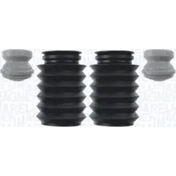 Ochranná sada proti prachu, tlumič pérování MAGNETI MARELLI 310116110094