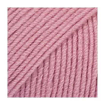 Příze Příze Drops Baby merino starorůžová