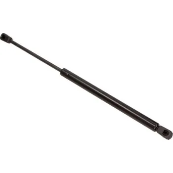 Motorový prostor Pneumatická pružina, kapota motoru MAXGEAR 12-1650